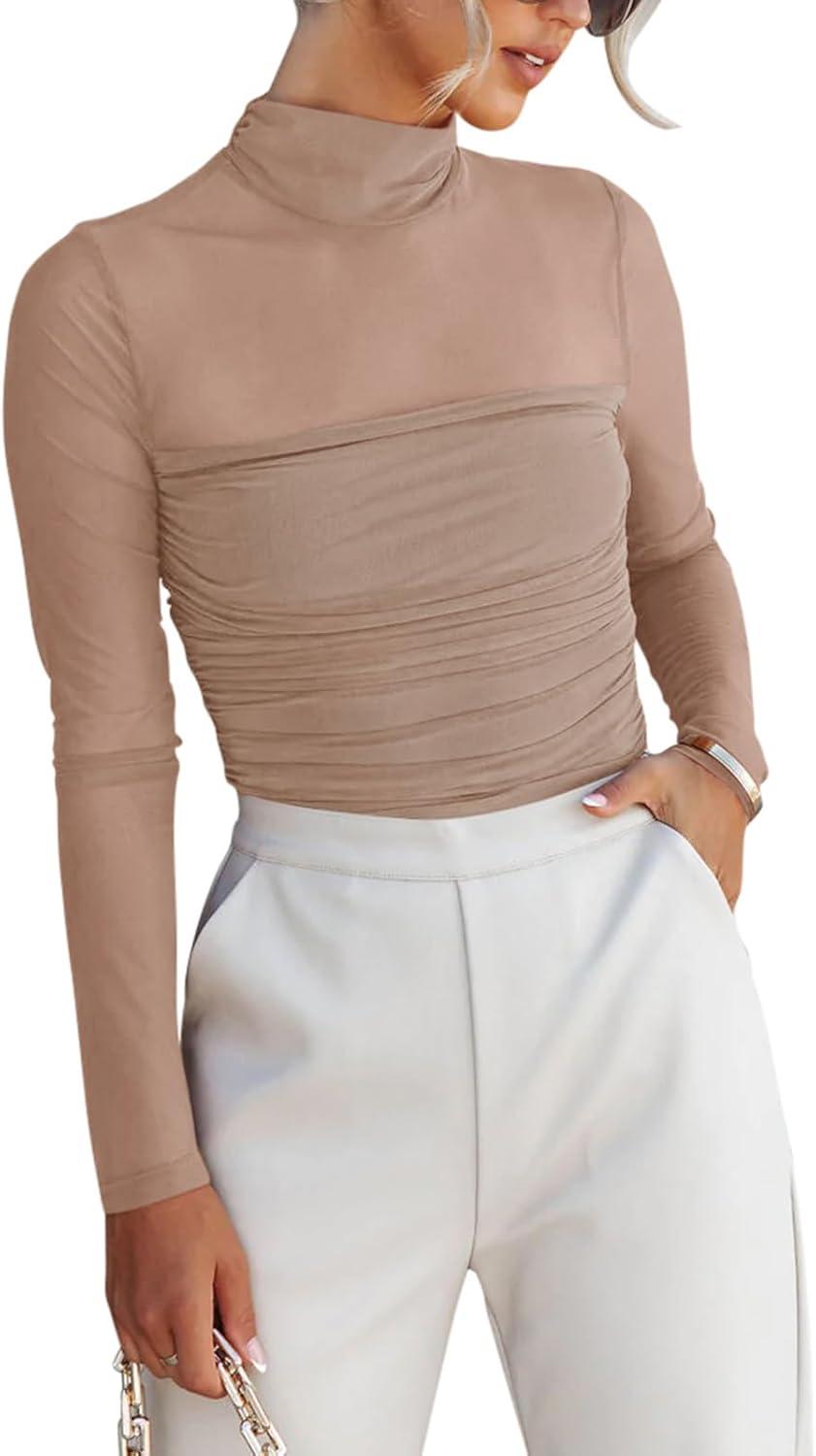 ["B0CNPXQQ8H","B0CNPWXWKT","B0CNPX9C6J","B0CNPXDQZ2","B0CNPXLT74"]