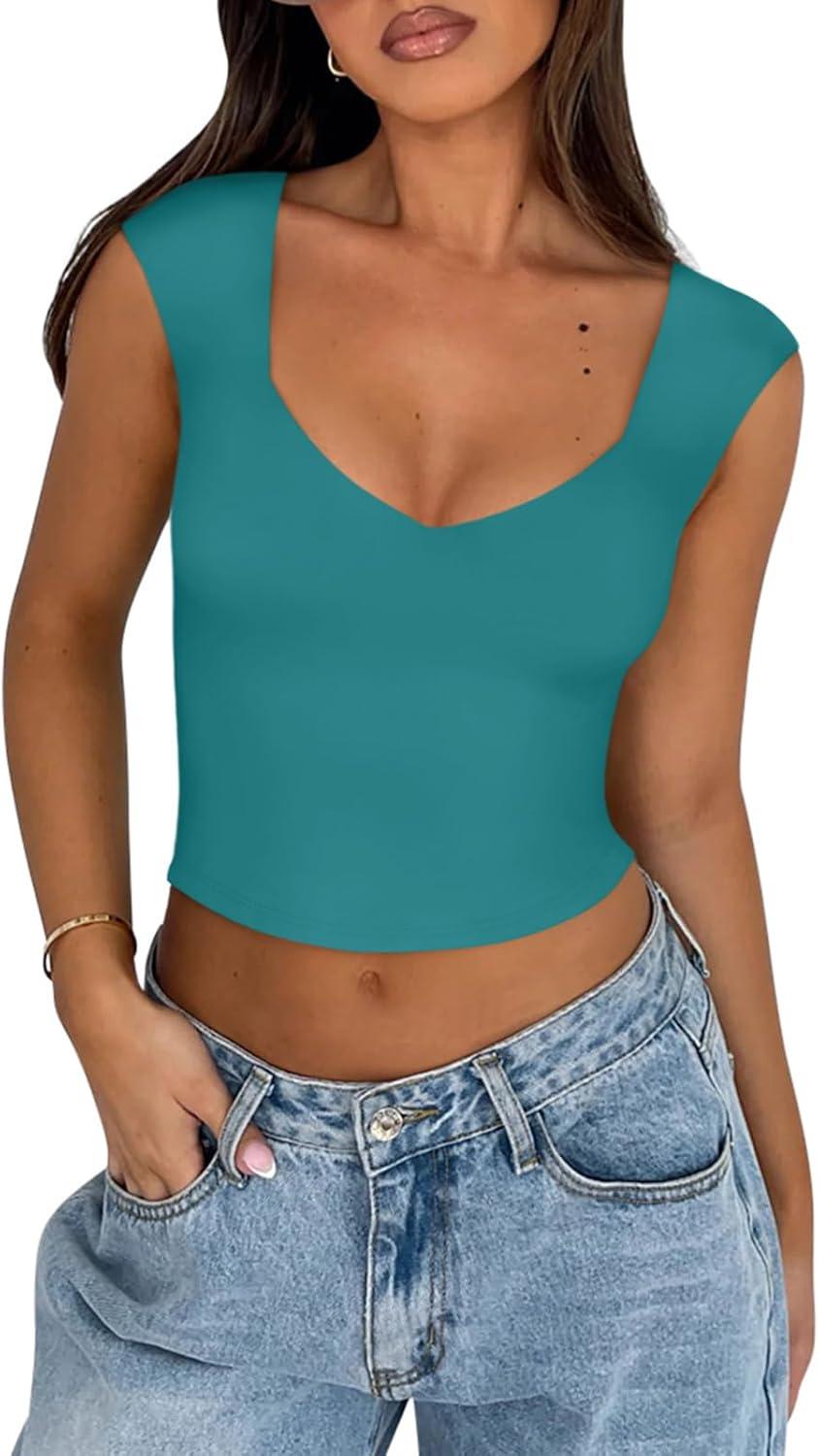 ["B0CRL7GSVD","B0CRL5NB63","B0CRL57SGS","B0CRL4ZXSY","B0CRL4YNJH"]