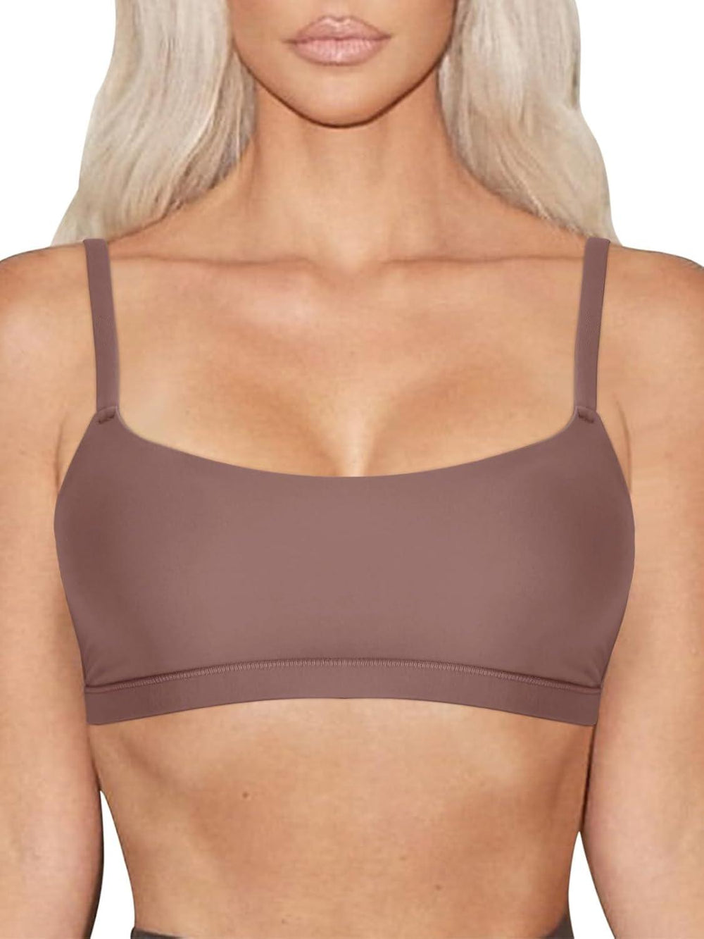 ["B0CY2NW9BM","B0CY2N3SVJ","B0CY2NQXR6","B0CY2NF9LH","B0CY2NDMSQ","B0CY2NN6KH"]