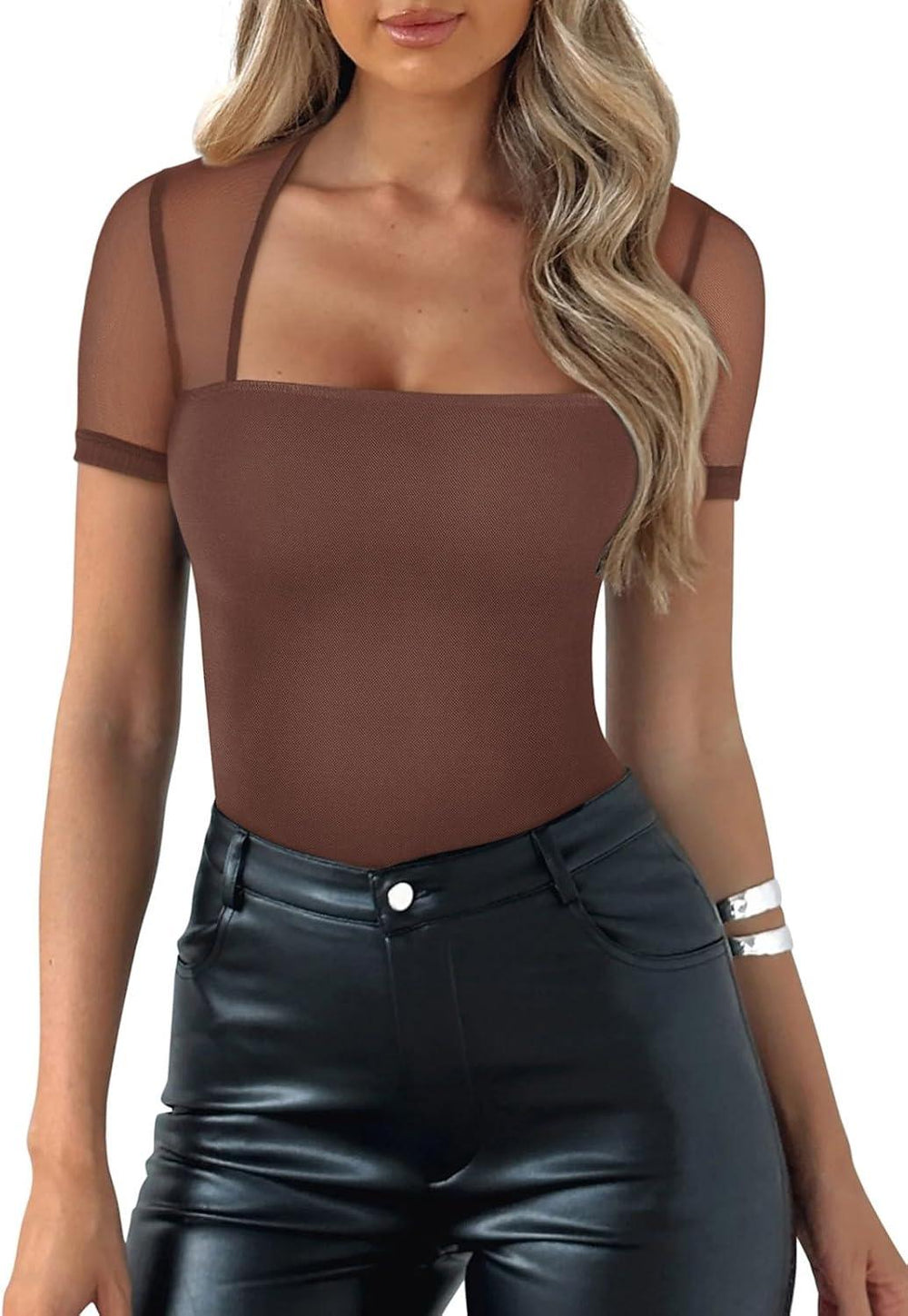 ["B0CZRFPBQR","B0CZRCWY3R","B0CZRDFB3P","B0CZRD9VR7","B0CZRDSJD2"]