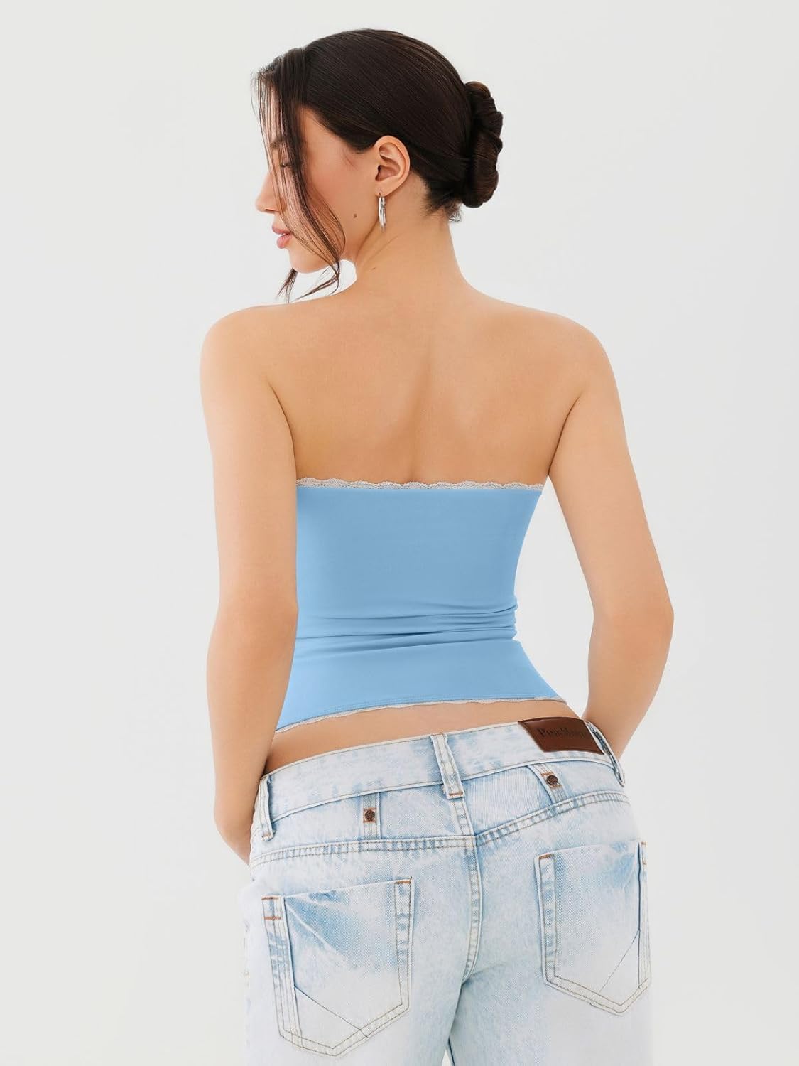 Airy Blue