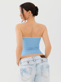 Airy Blue