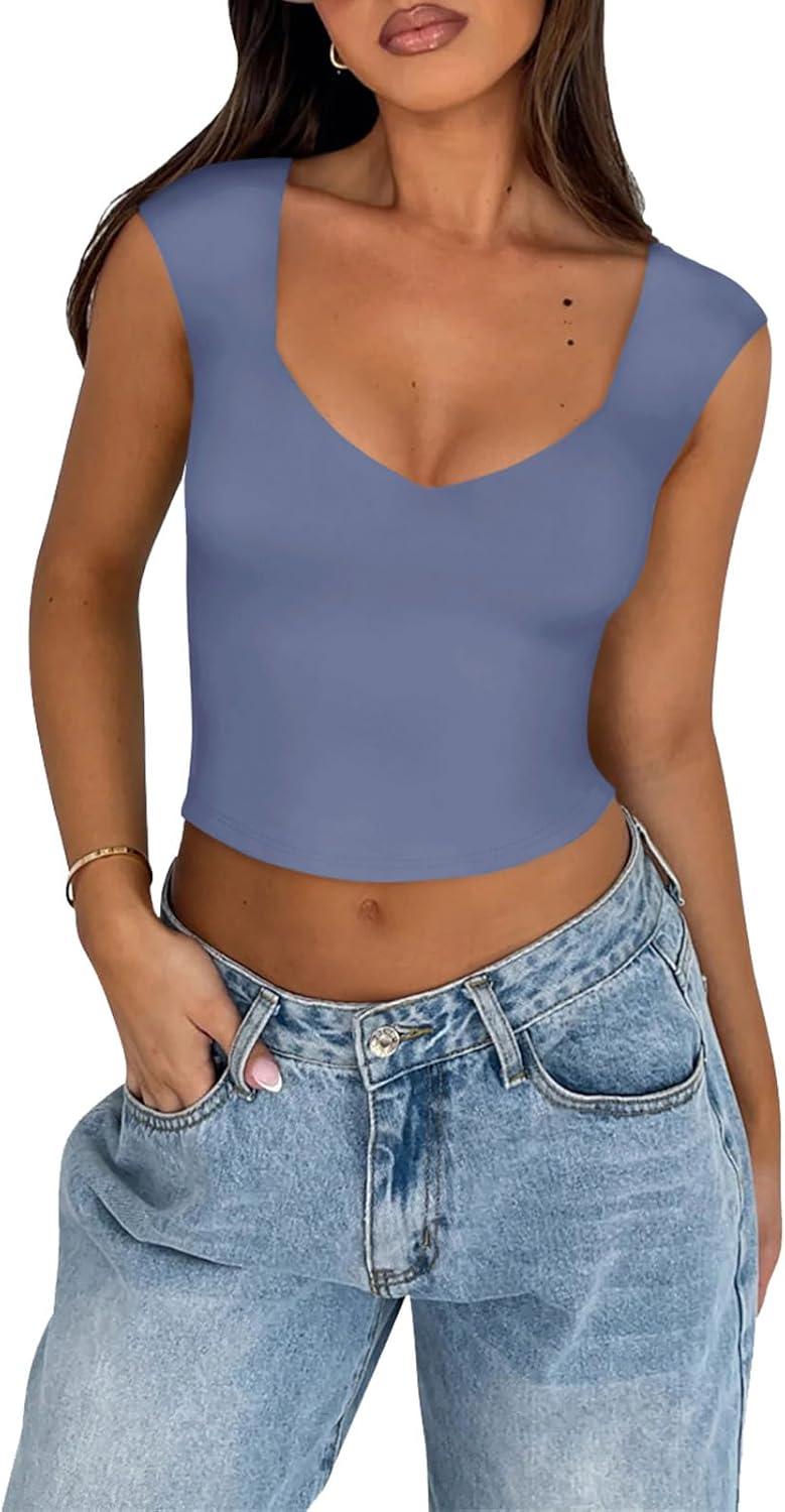 ["B0D2LF3JWM","B0D2LBVD2N","B0D2LCXLMX","B0D2LCJ7KY","B0D2LBLX5W"]