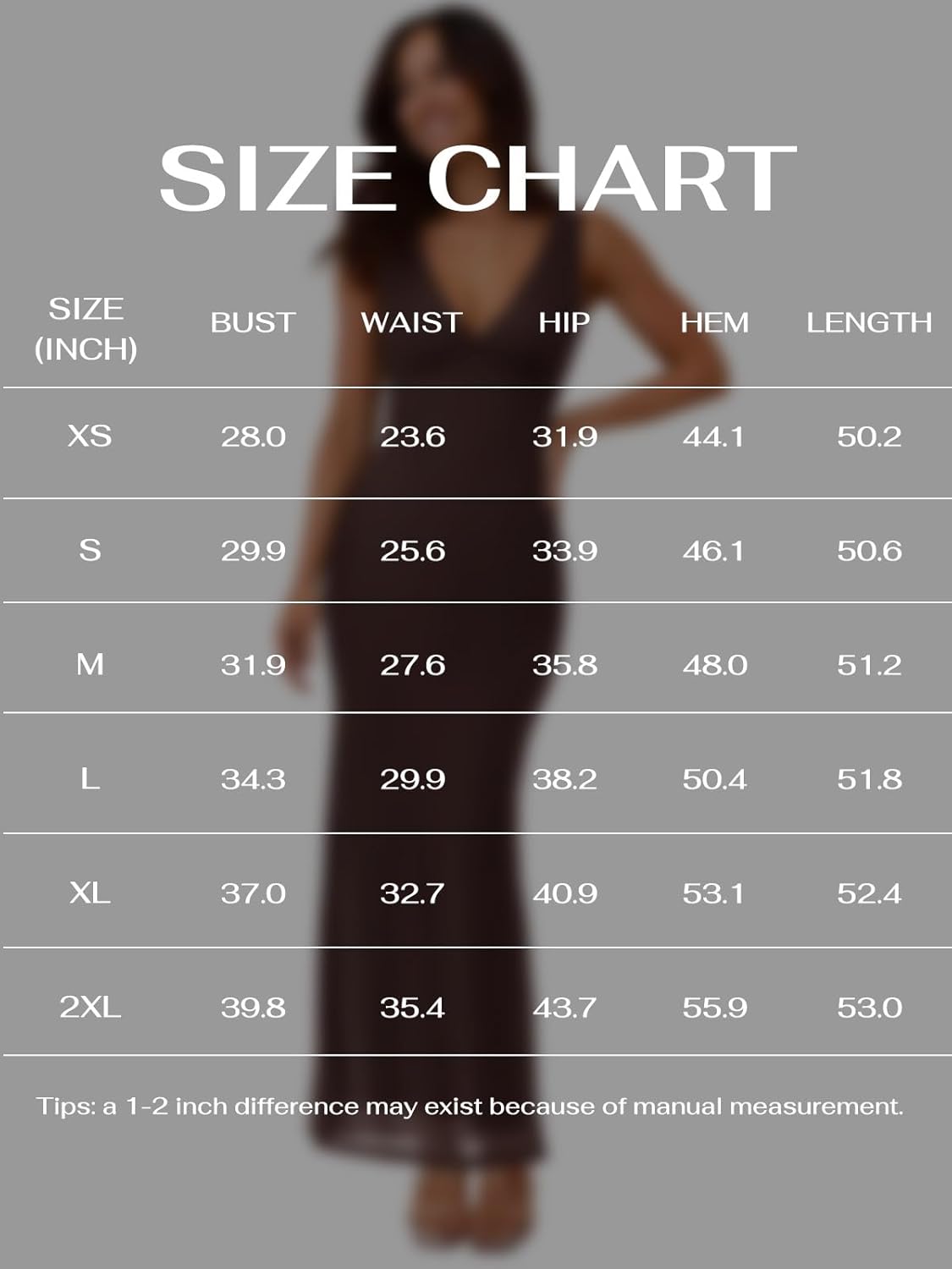 Summer V Neck Wedding Guest Maxi Dress