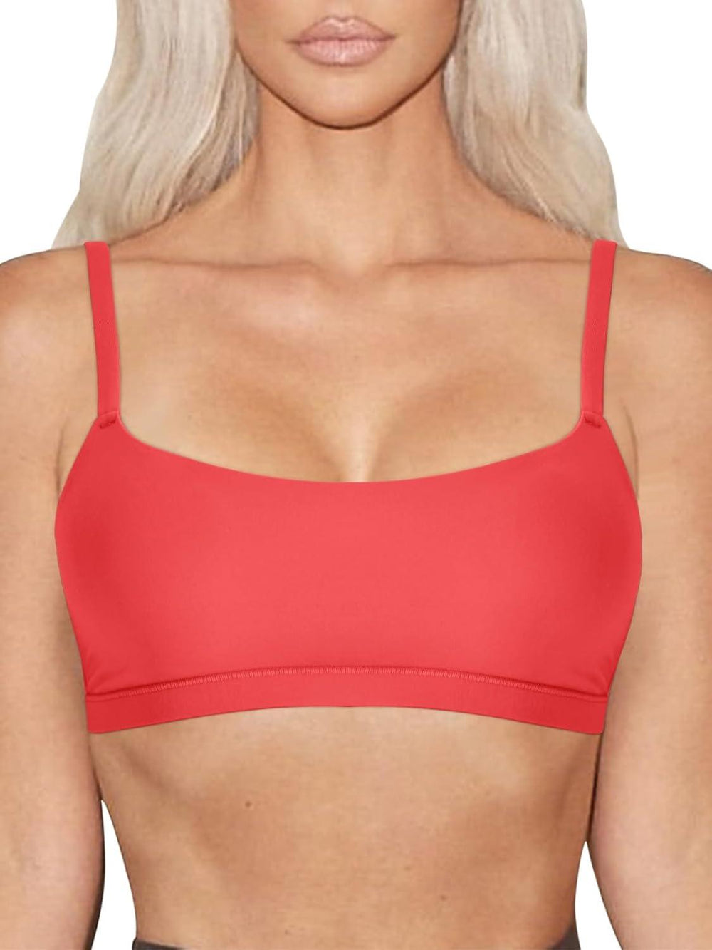 ["B0CY2PX93X","B0CY2MQ1HC","B0CY2MWYWB","B0CY2M72R5","B0CY2NDW64","B0CY2LXZZ5"]