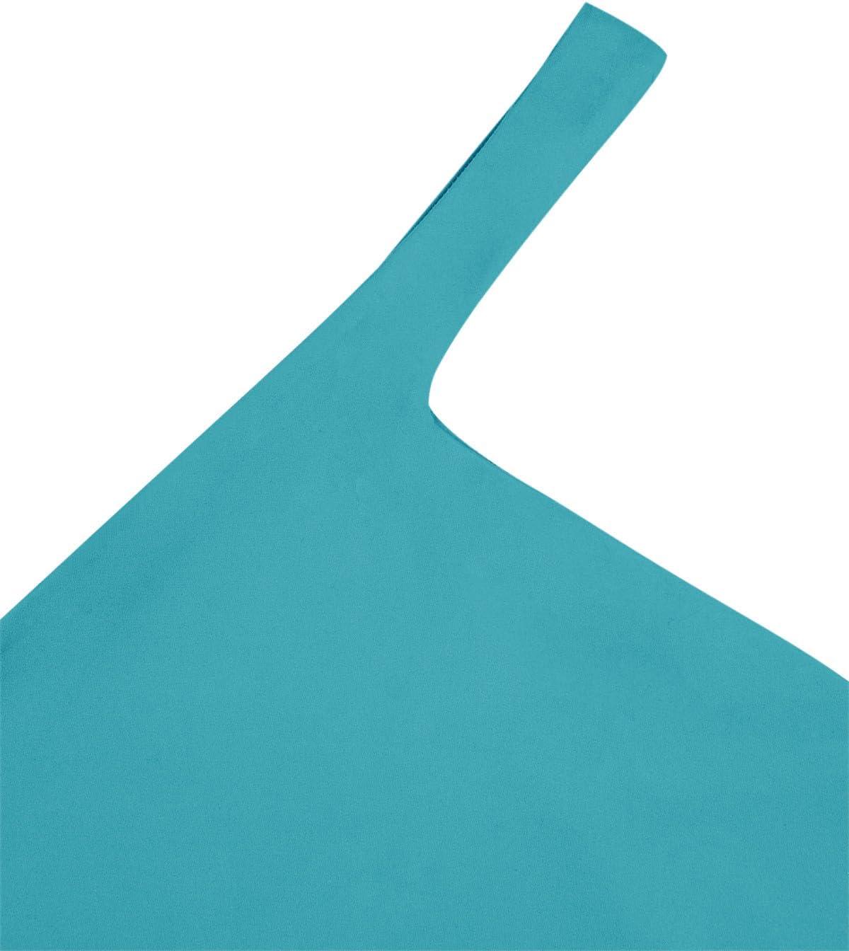 Eternal Flame Asymmetric Top - REORIA