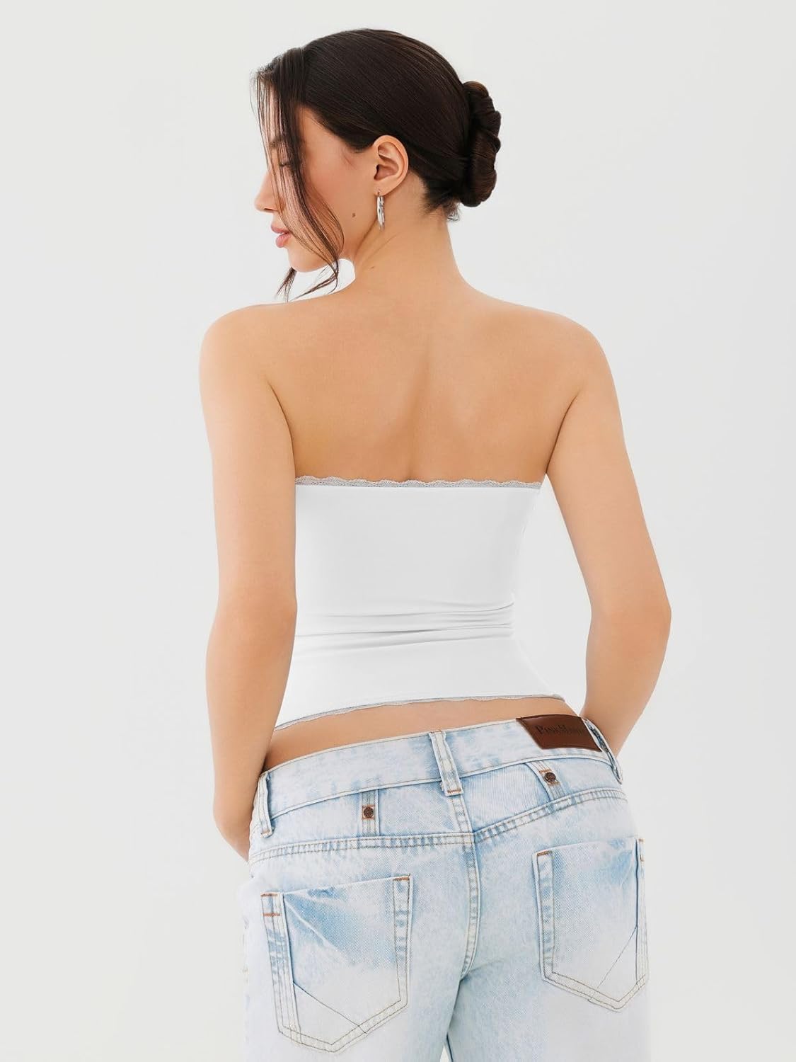 Brilliant White