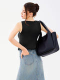 Black Onyx