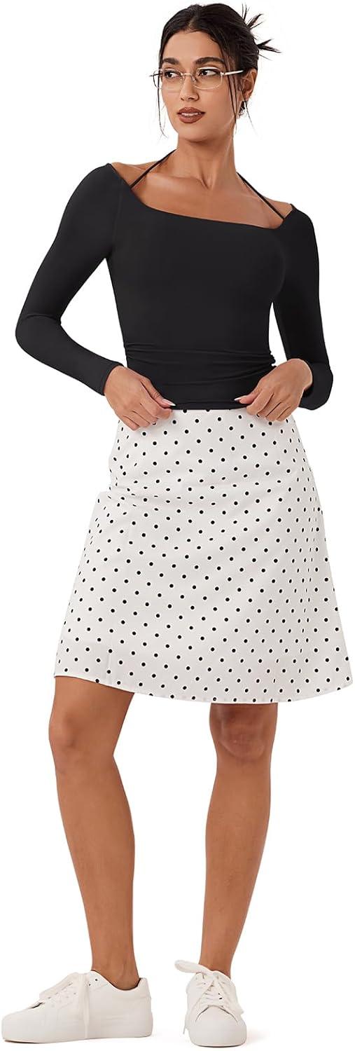 Luxe Reversible Square Neck Crop Top - REORIA