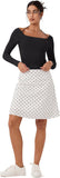 Luxe Reversible Square Neck Crop Top - REORIA