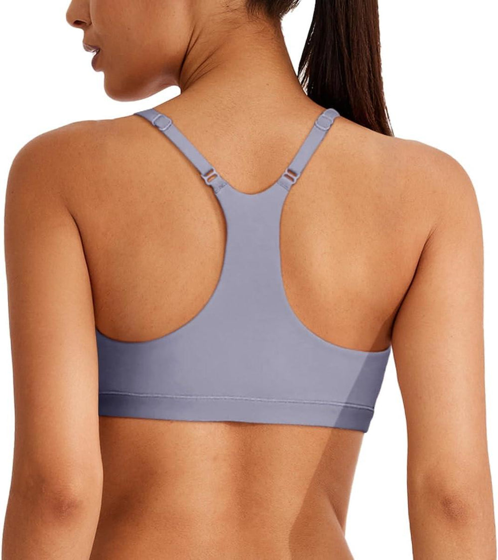 ["B0CZLJBPZ4","B0CZLHHC57","B0CZLH6YFH","B0CZLF2B3M","B0CZLH617R","B0CZLF5CL7"]