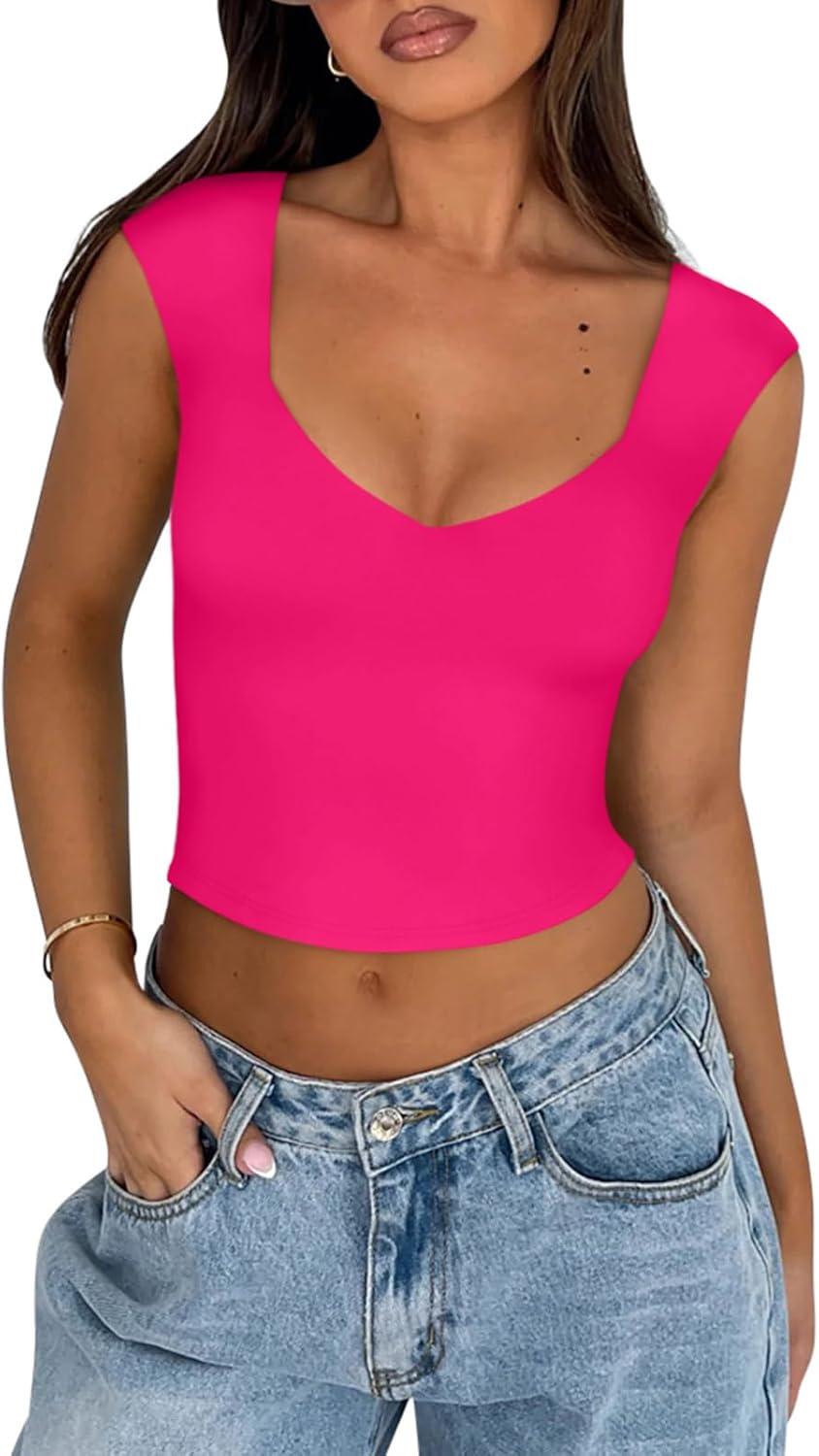 ["B0CRL656Y2","B0CRL58CM3","B0CRL485JQ","B0CRL64QVG","B0CRL44CSF"]