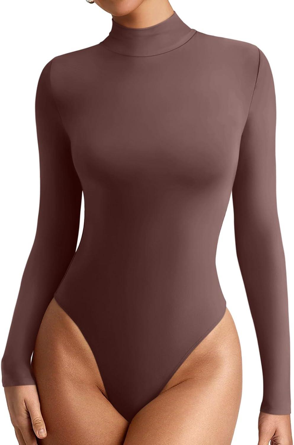 ["B0DBD6PKT9","B0DBD2D9LL","B0DBD6BBF6","B0DBCBFLT5","B0DBCMHSV1","B0DBCW5MYY"]