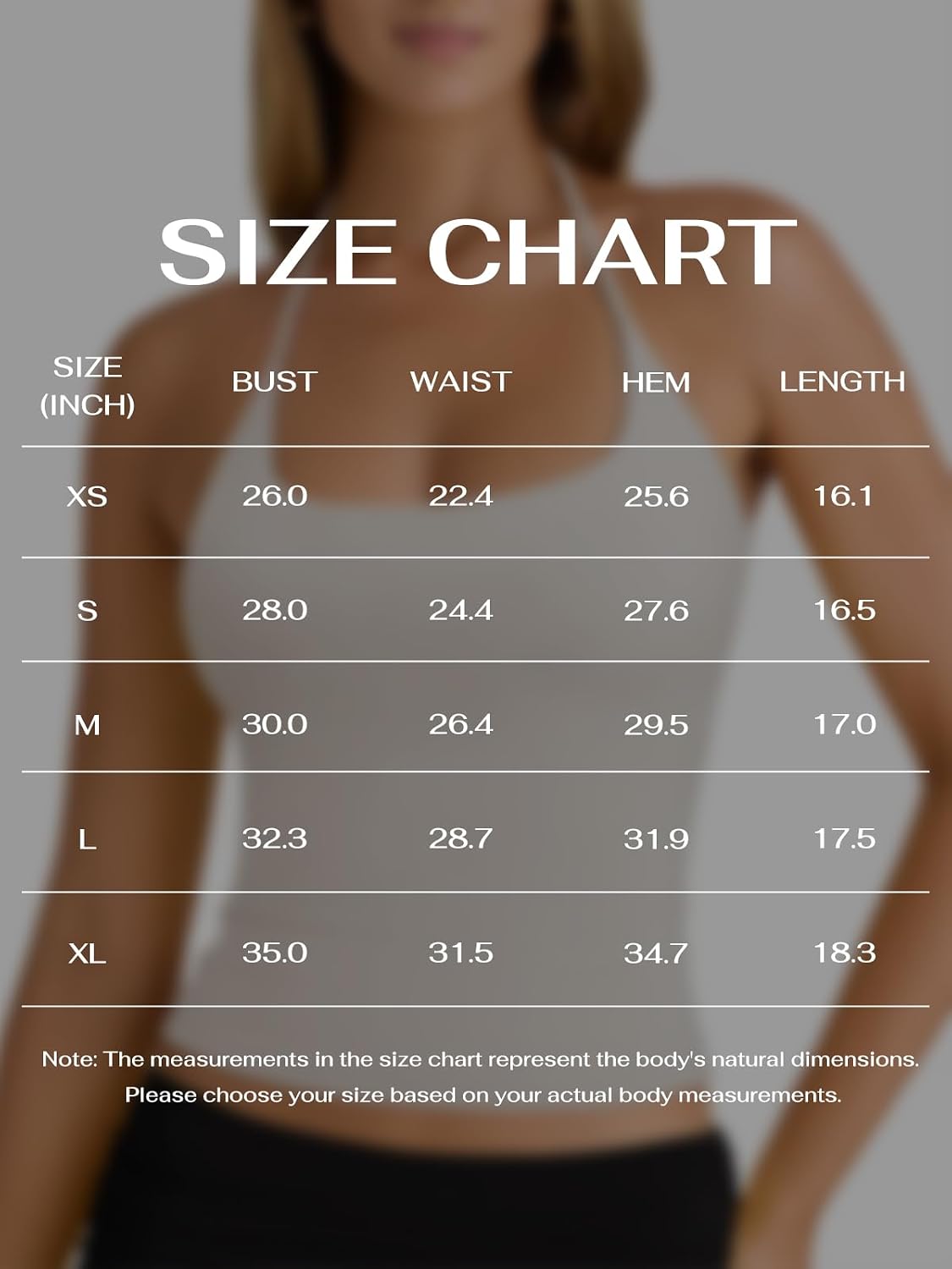 REORIA Womens Sexy Halter Backless Tank Tops Basic Double Lined Camisole Crop Tops Y2K Trendy Sleeveless Shirts Going Out Top