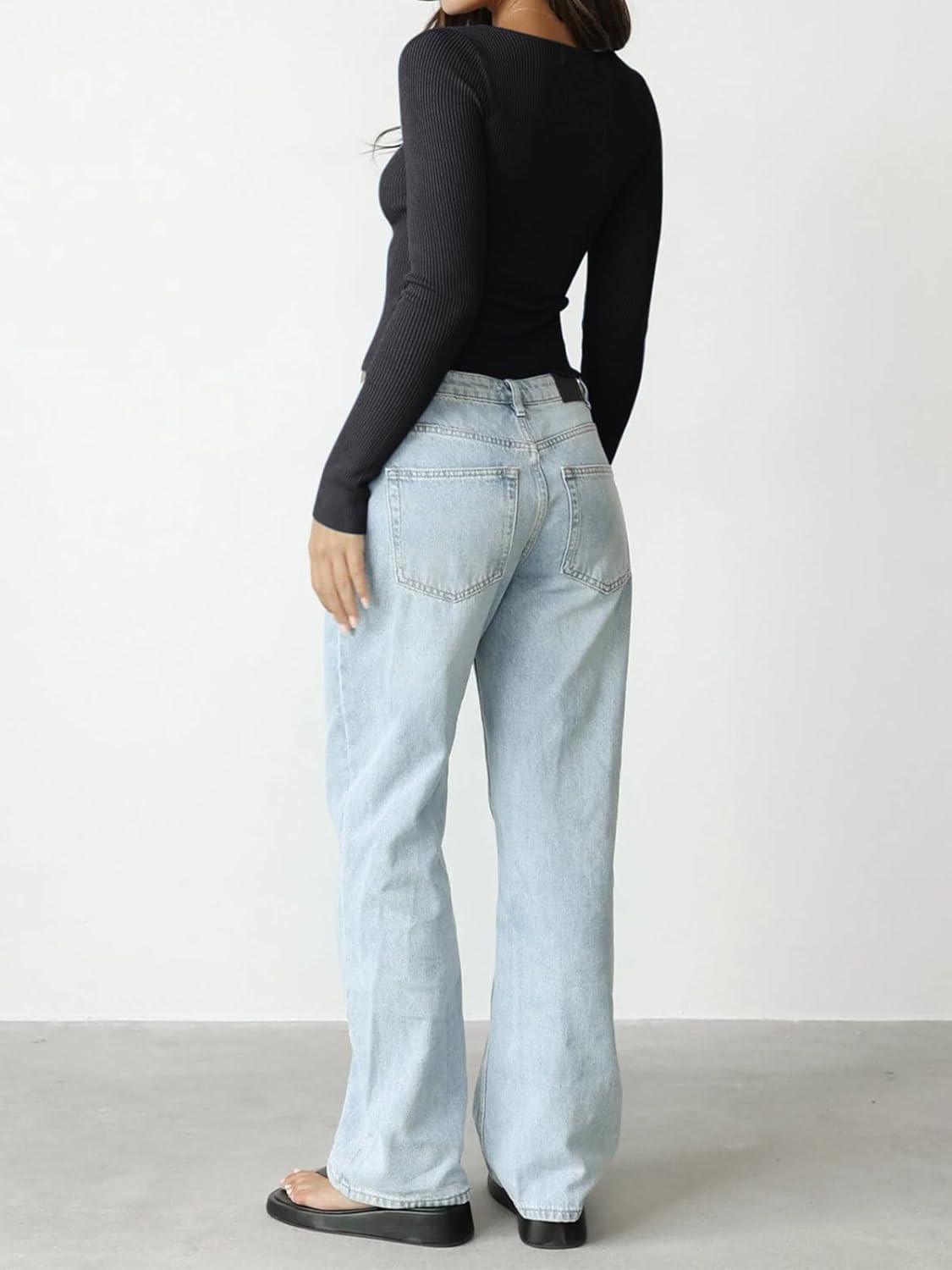 Versatile Charm Double Zip Cropped Cardigan - REORIA