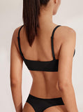 Sparkling Soul Smoothing Bralette - REORIA