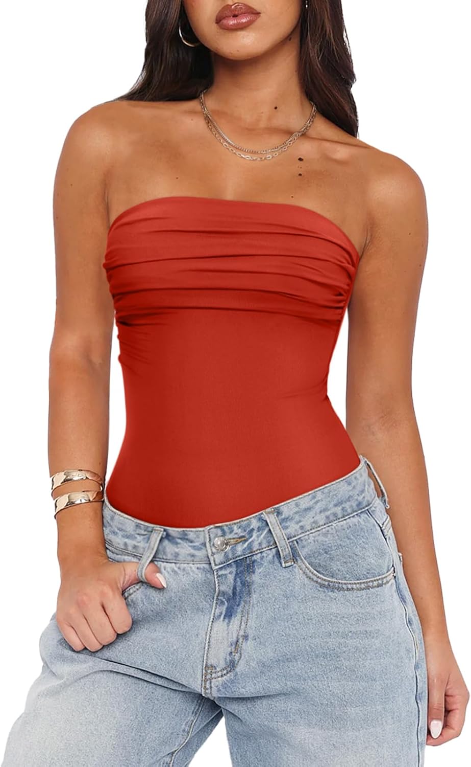 Cherry Red