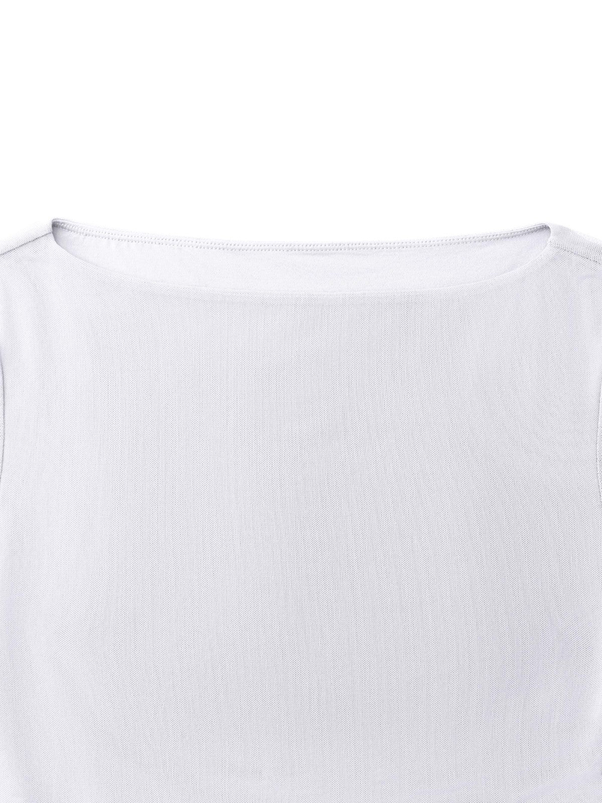 Brilliant White