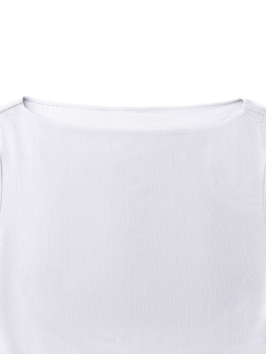 Brilliant White