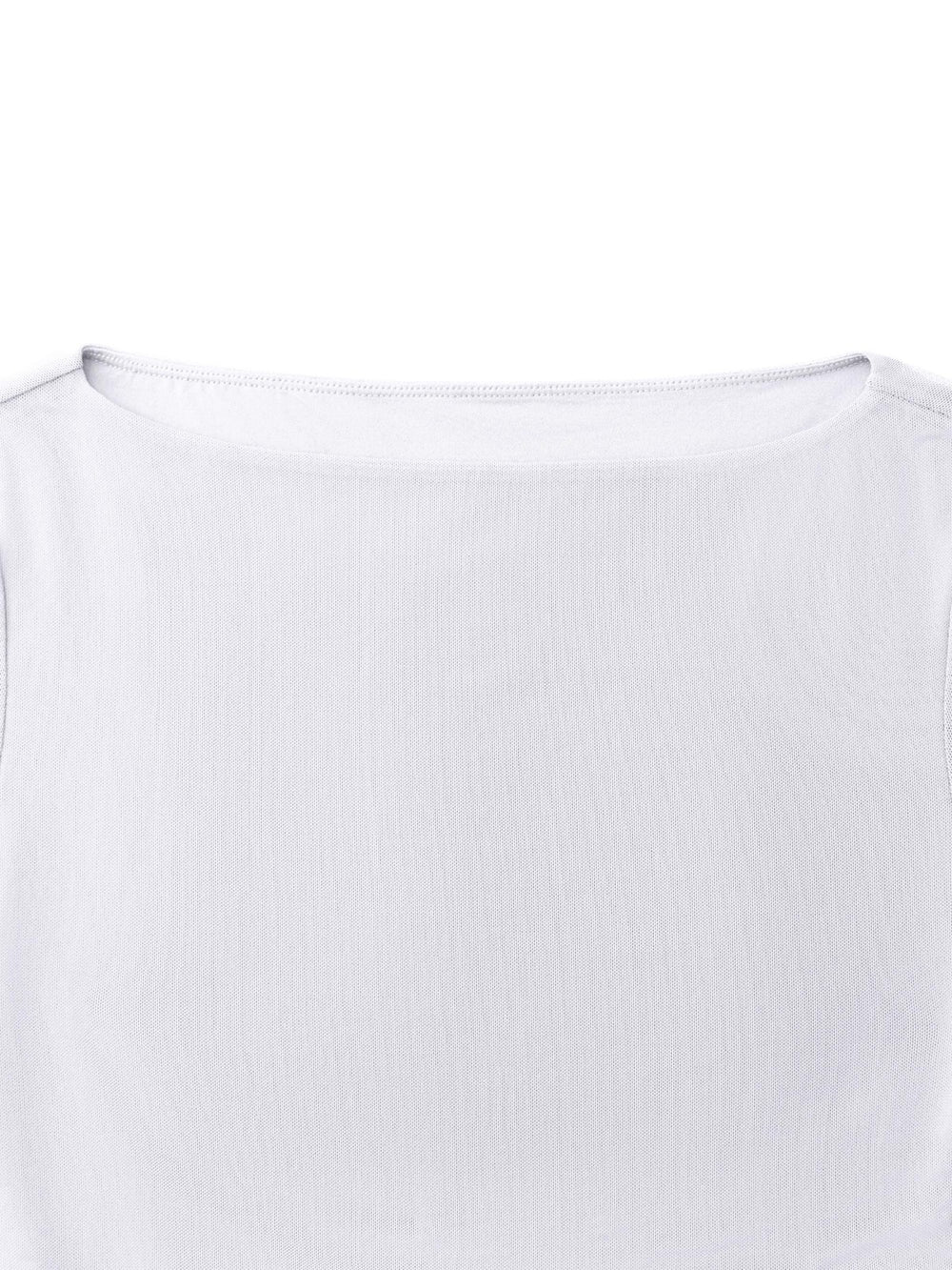 Brilliant White