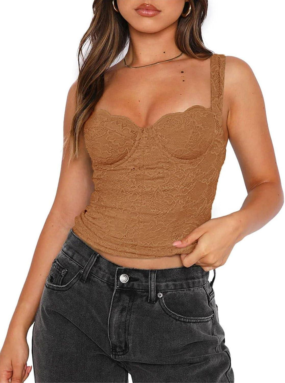 ["B0CYLK9GNT","B0CYL3CZMW","B0CYL6QYV6","B0CYLD92F7","B0CYL82NLH"]