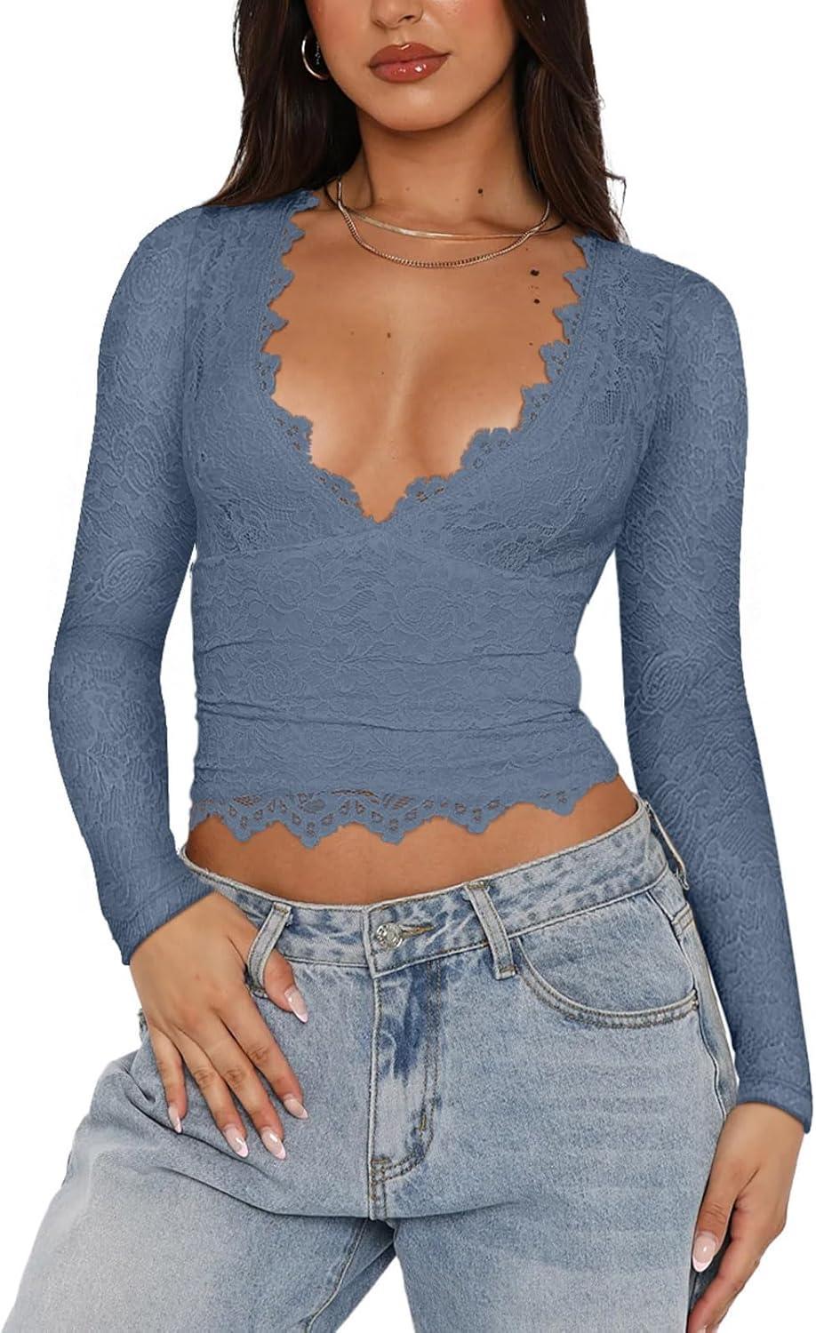 ["B0DFLWQPG2","B0DFLDZYDK","B0DFLM2YDK","B0DFL8Y3M7","B0DFLPN3G5"]