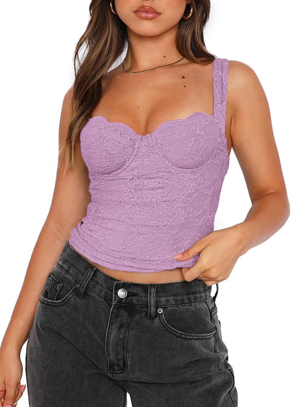 ["B0CX7ZV9JG","B0CR9WCSXM","B0CR9W2LCC","B0CR9X12JW","B0CR9X457W"]