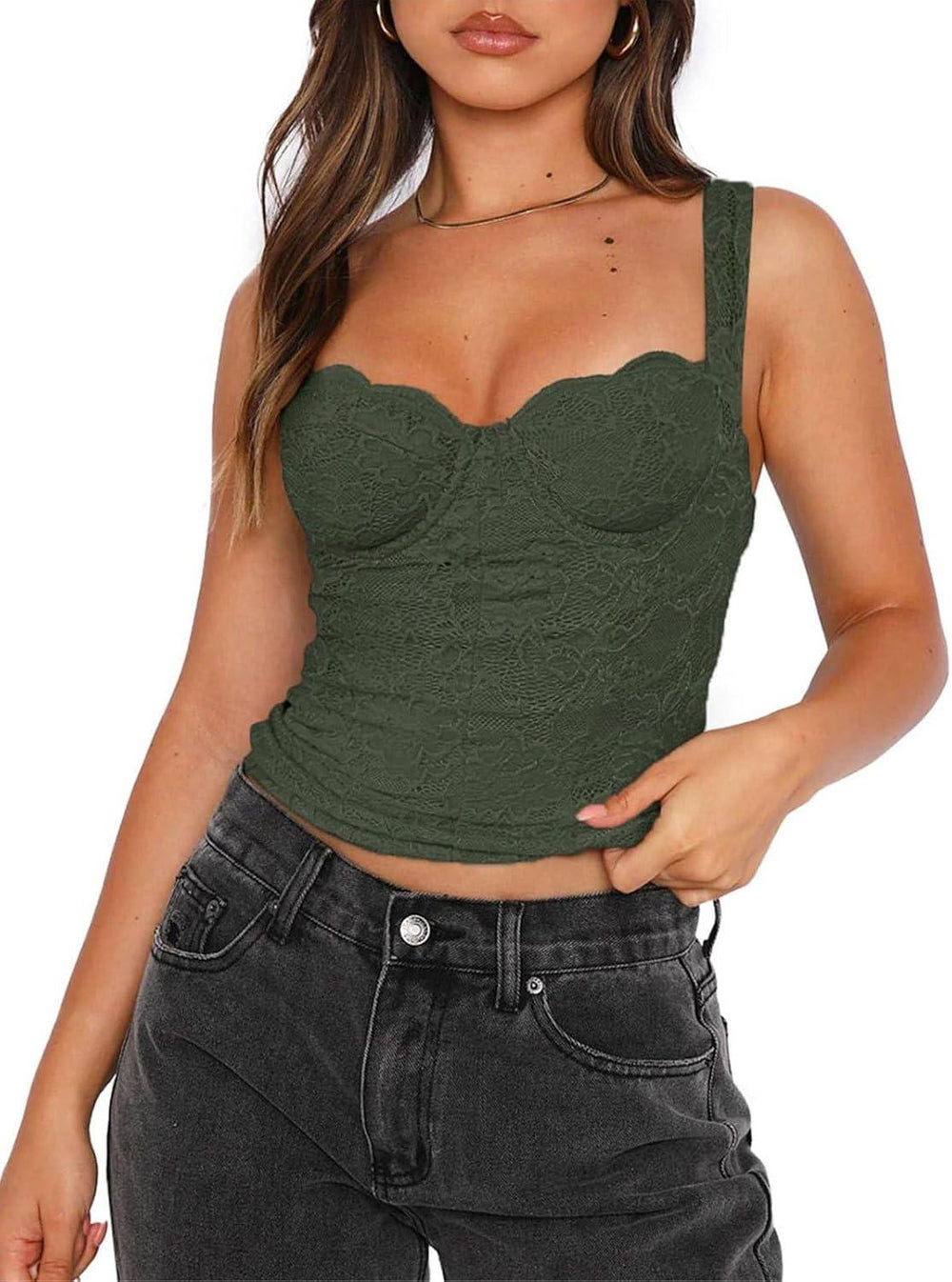 ["B0CYLF6HM9","B0CYL8331X","B0CYL8TRKL","B0CYL4FQ8B","B0CYL8ZBRL"]