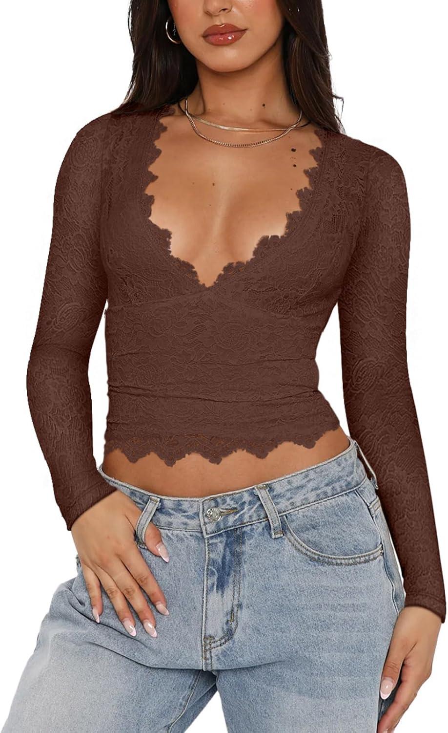 ["B0DFLWZT9Z","B0DFLSNZN4","B0DFLV2RLR","B0DFLF5WQH","B0DFLQL2YH"]