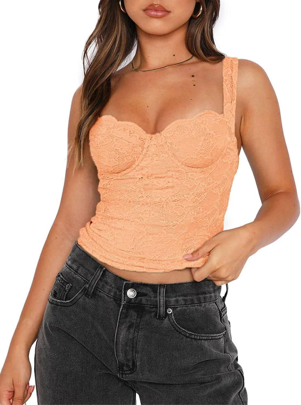 ["B0CYLNPP7Z","B0CYLB57ZZ","B0CYL4V441","B0CYL5VKCD","B0CYLF5THG"]