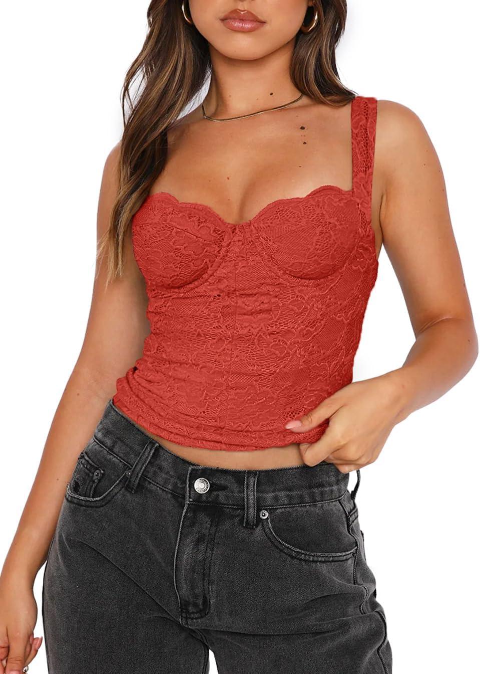 ["B0CR9WYNZP","B0CR9WHSJJ","B0CR9VZ596","B0CR9VXGJL","B0CR9VZ3L8"]