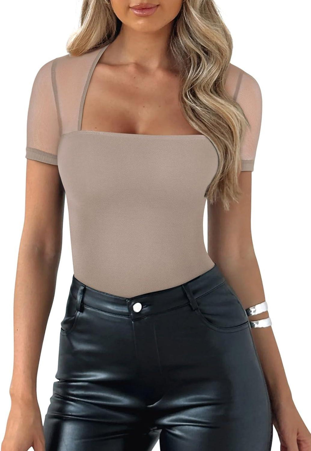 ["B0CZRGSFWV","B0CZRDYS5W","B0CZRGDDXM","B0CZRDXTJR","B0CZRCG5C8"]