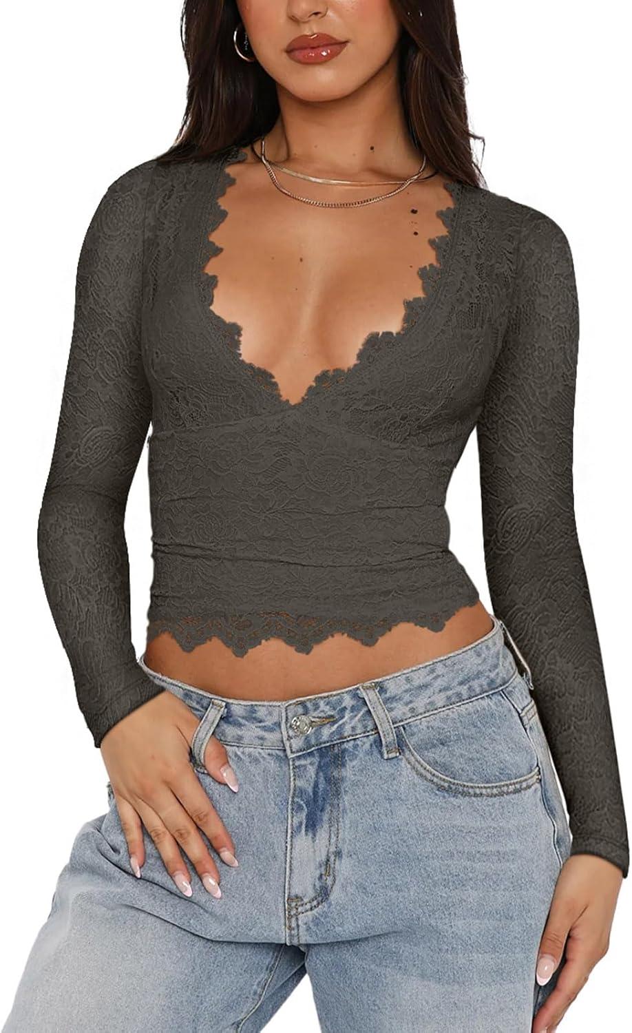 ["B0DFLXPBX7","B0DFLJ1J21","B0DFLQ9L9D","B0DFLVK9BD","B0DFLF7SMM"]