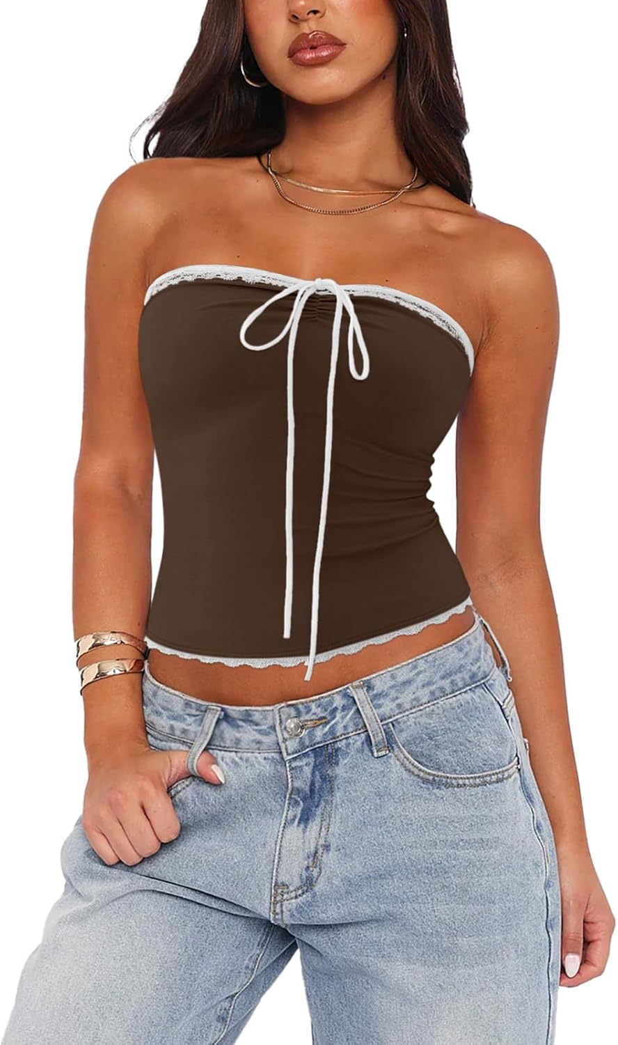 Shaved Chocolate