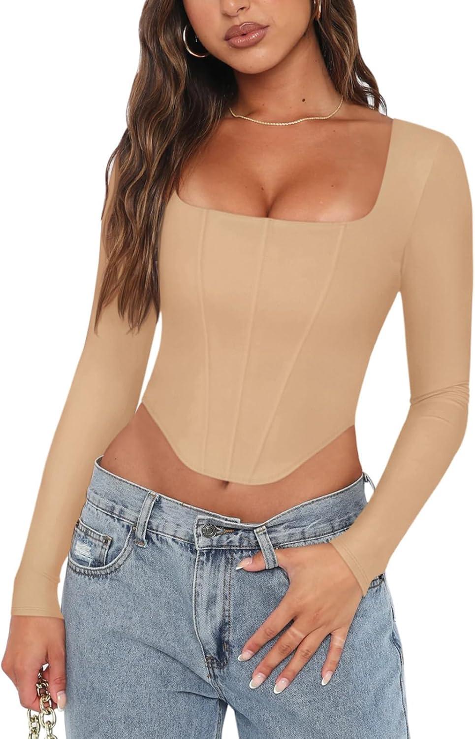 ["B0CF5QHXNZ","B0CF5J82P8","B0CF5NR9JR"]