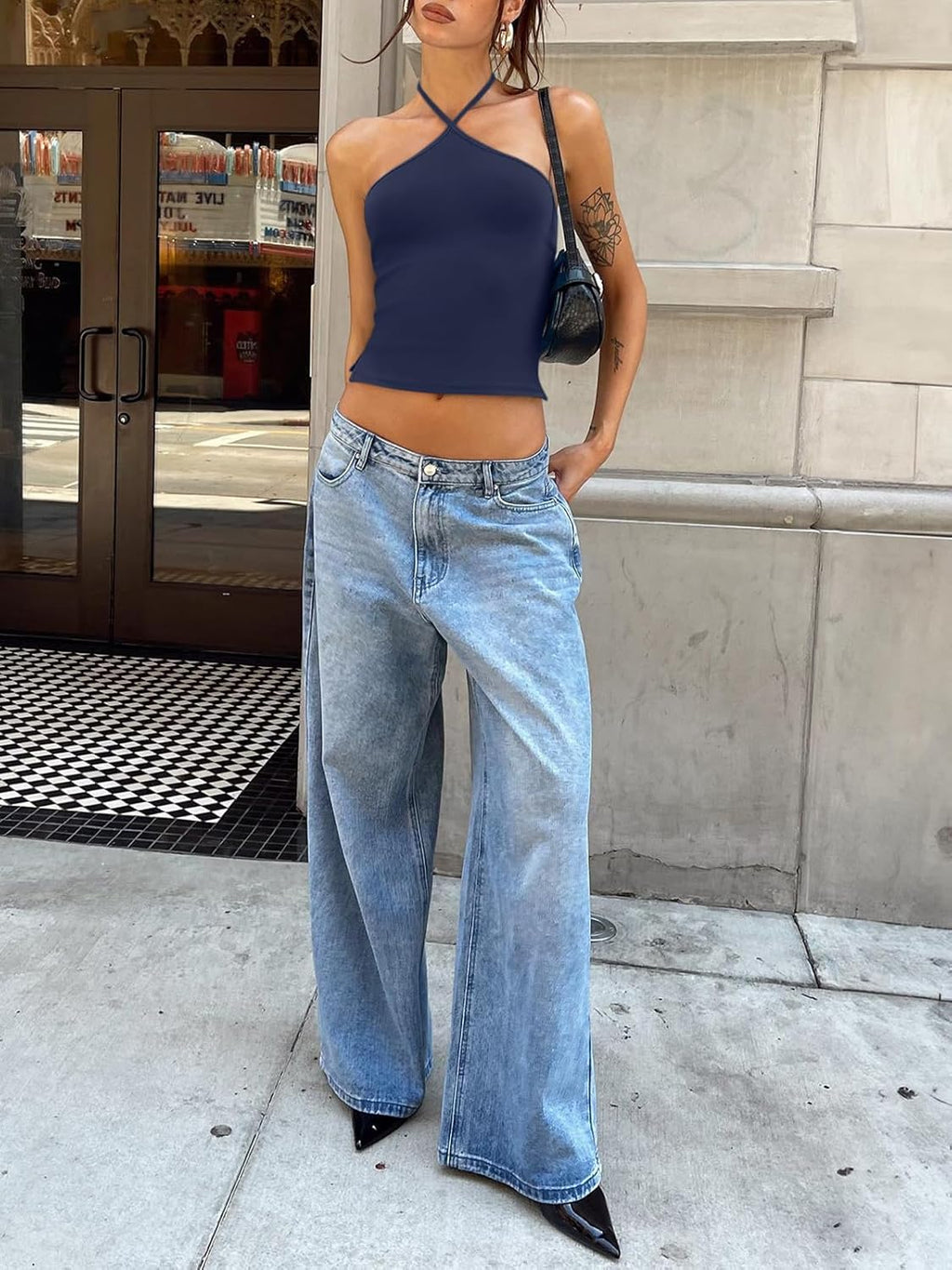 Air Blue