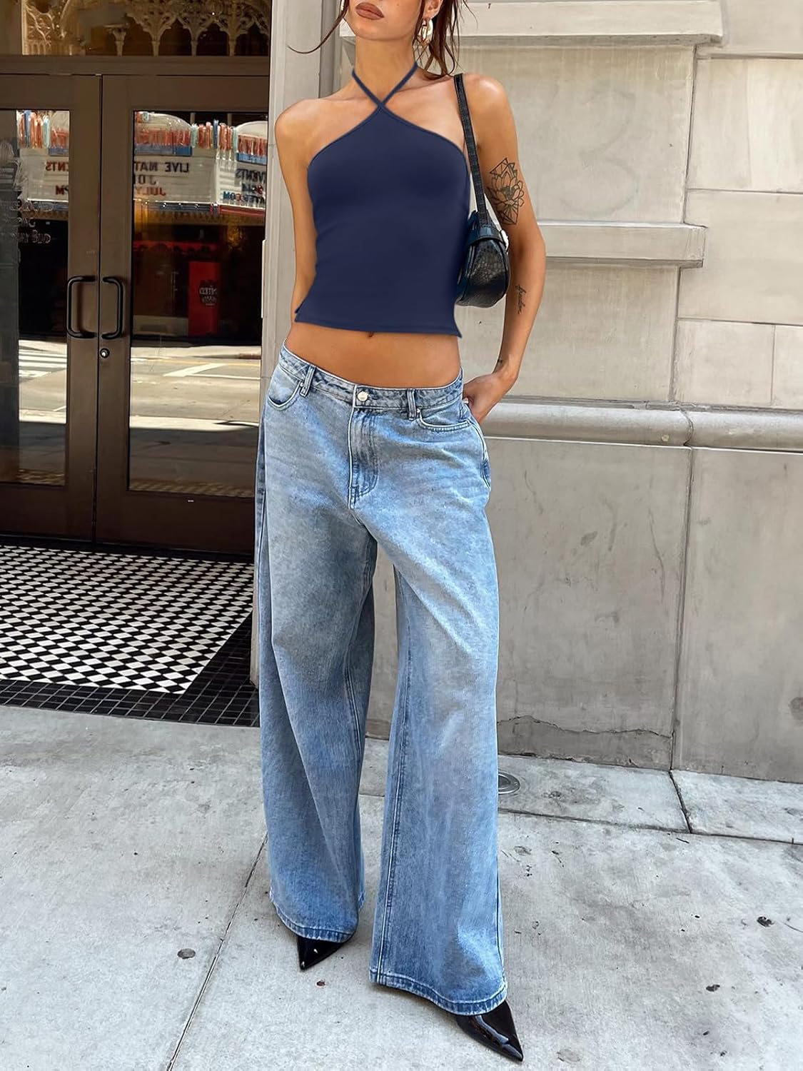 Air Blue