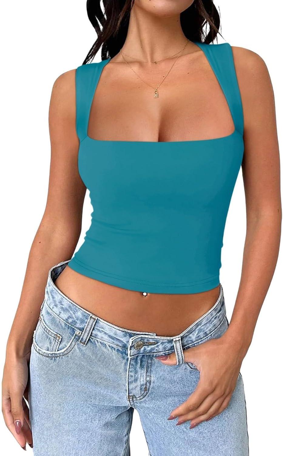 ["B0CZRMS9YX","B0CZRKZKT7","B0CZRJ9RXQ","B0CZRKYN27"]