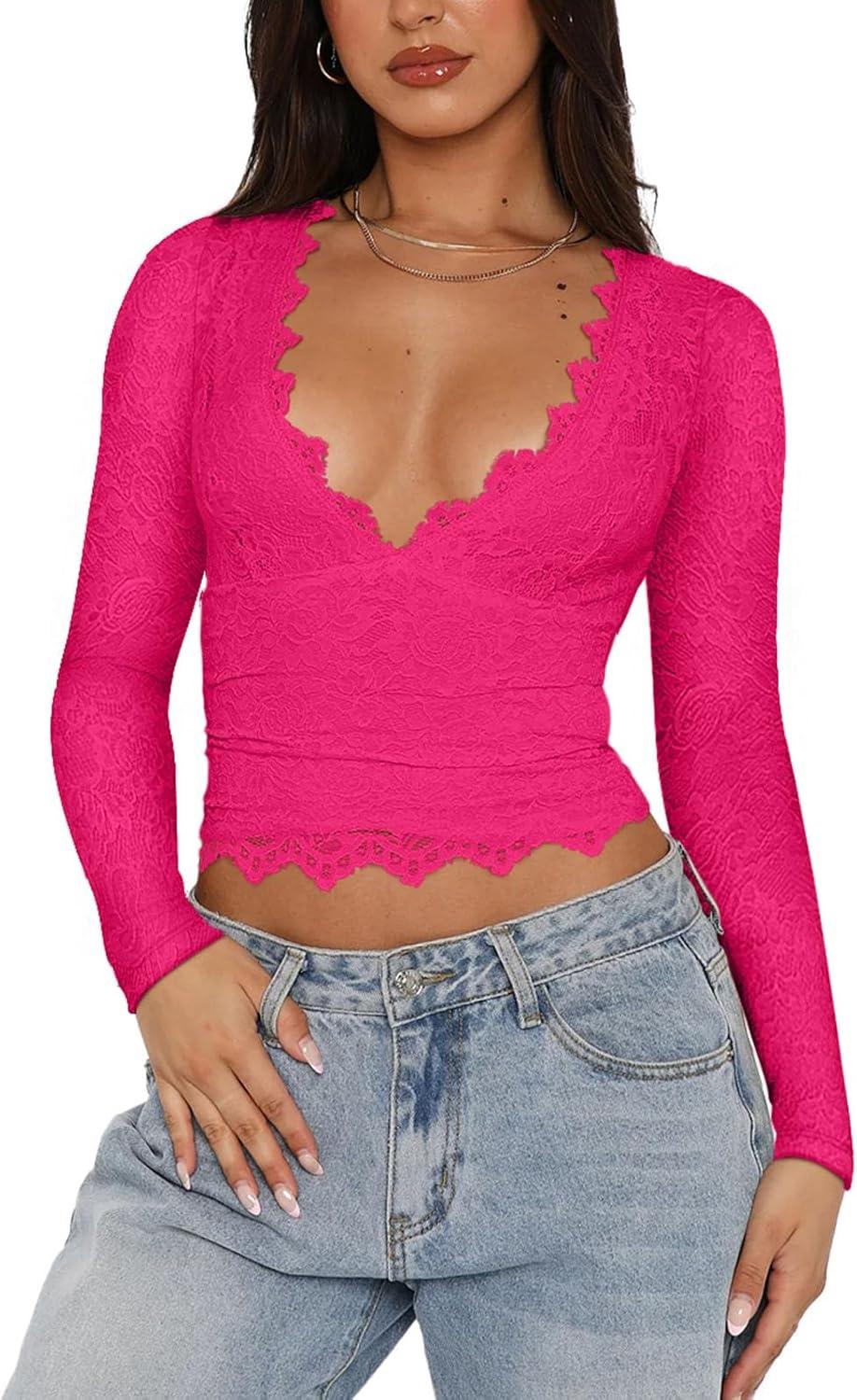 ["B0DFM2FTP1","B0DFLT3PY1","B0DFLPLNF2","B0DFLQHFLS","B0DFLJGYB4"]