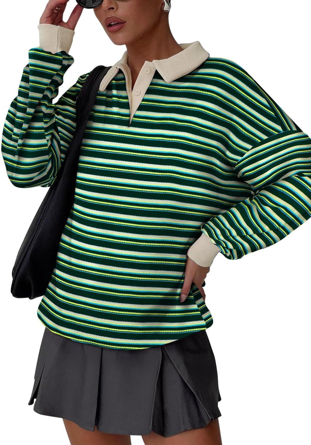 ["B0DHCY8B8H","B0DHCWSM3D","B0DHCY855H","B0DHCW7DPQ","B0DHCWGBK3"]