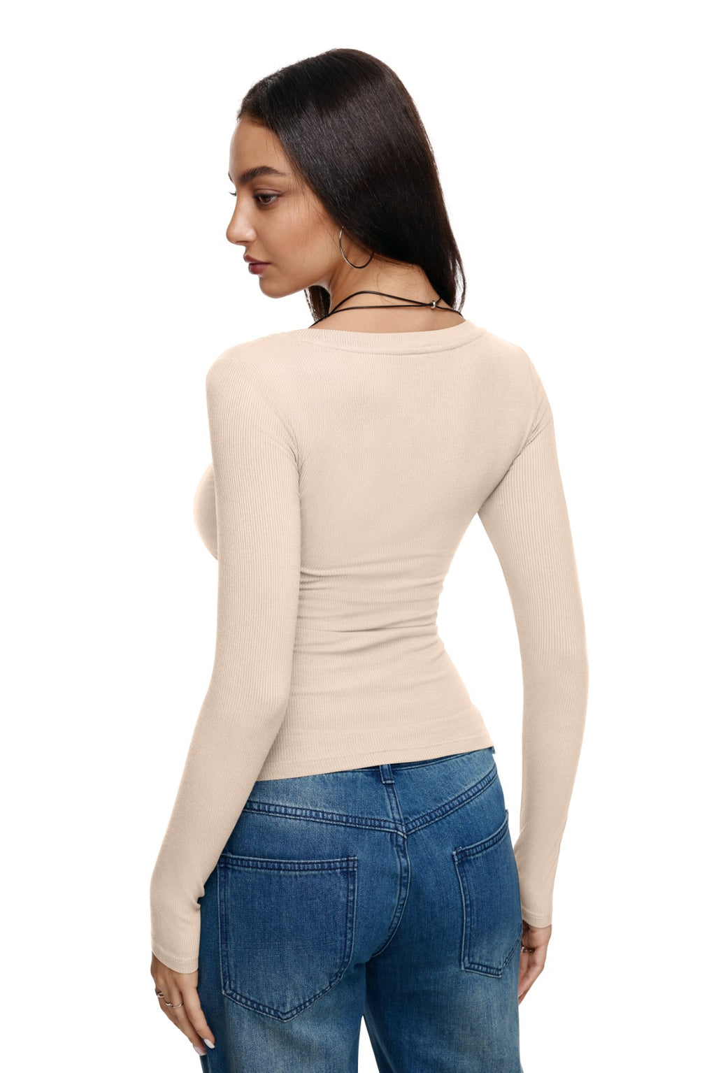 Apricot