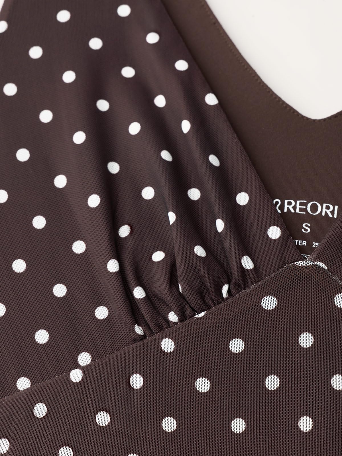 Summer V Neck Wedding Guest Maxi Dress