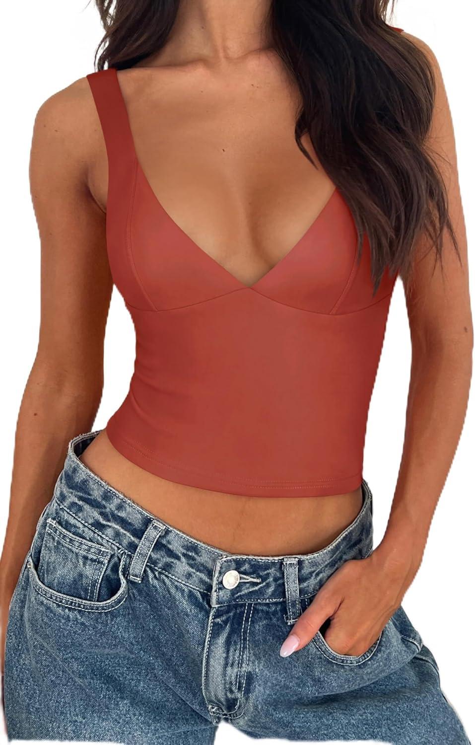 ["B0CS9M389T","B0CS9LJKR5","B0CS9LJBK5","B0CS9JVJM5","B0CS9K5B3M"]