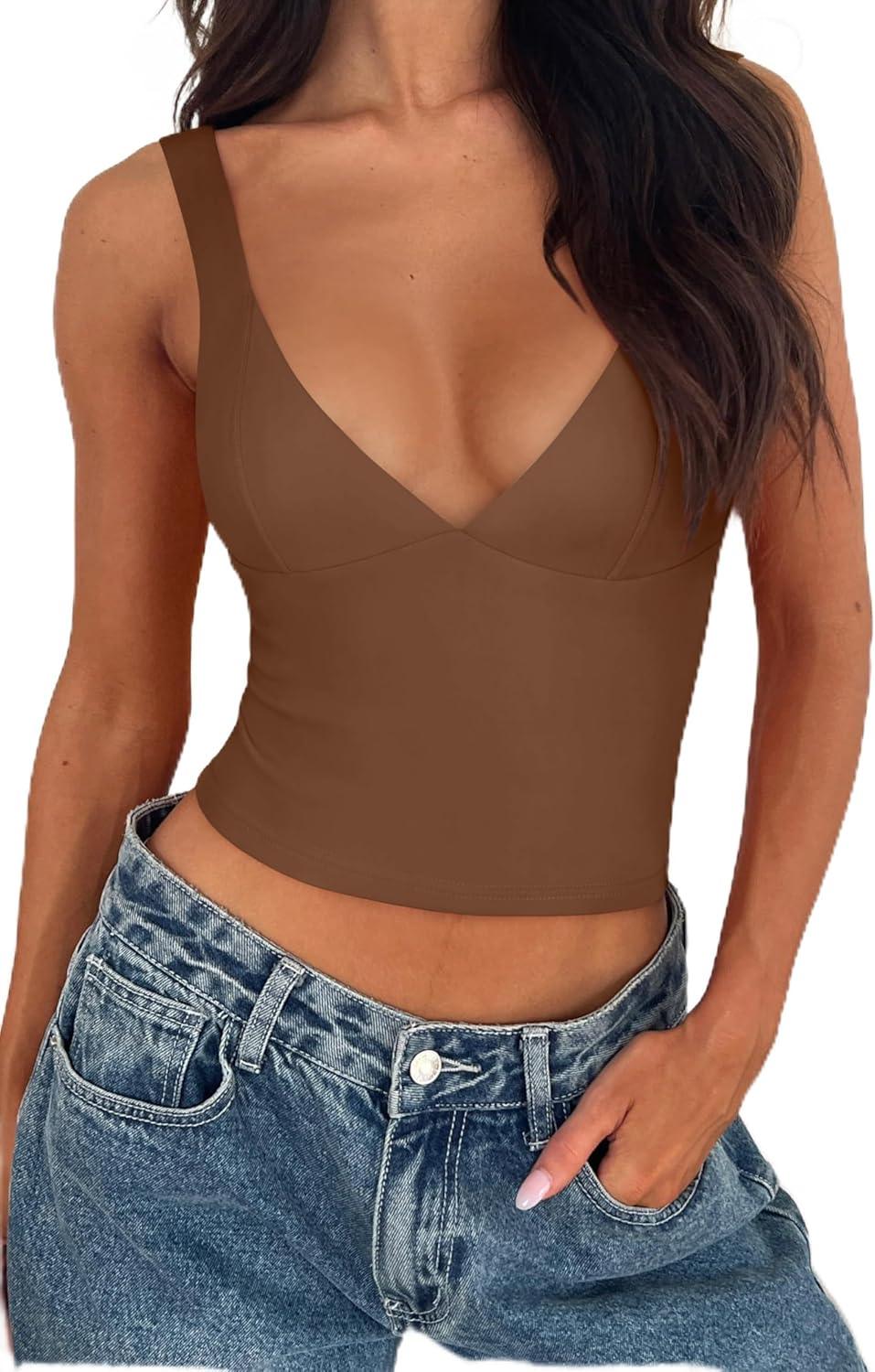 ["B0CS9KTVXZ","B0CS9JHR3D","B0CS9KN37Q","B0CS9KCJ5V","B0CS9KF5CF"]