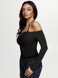 Black Onyx