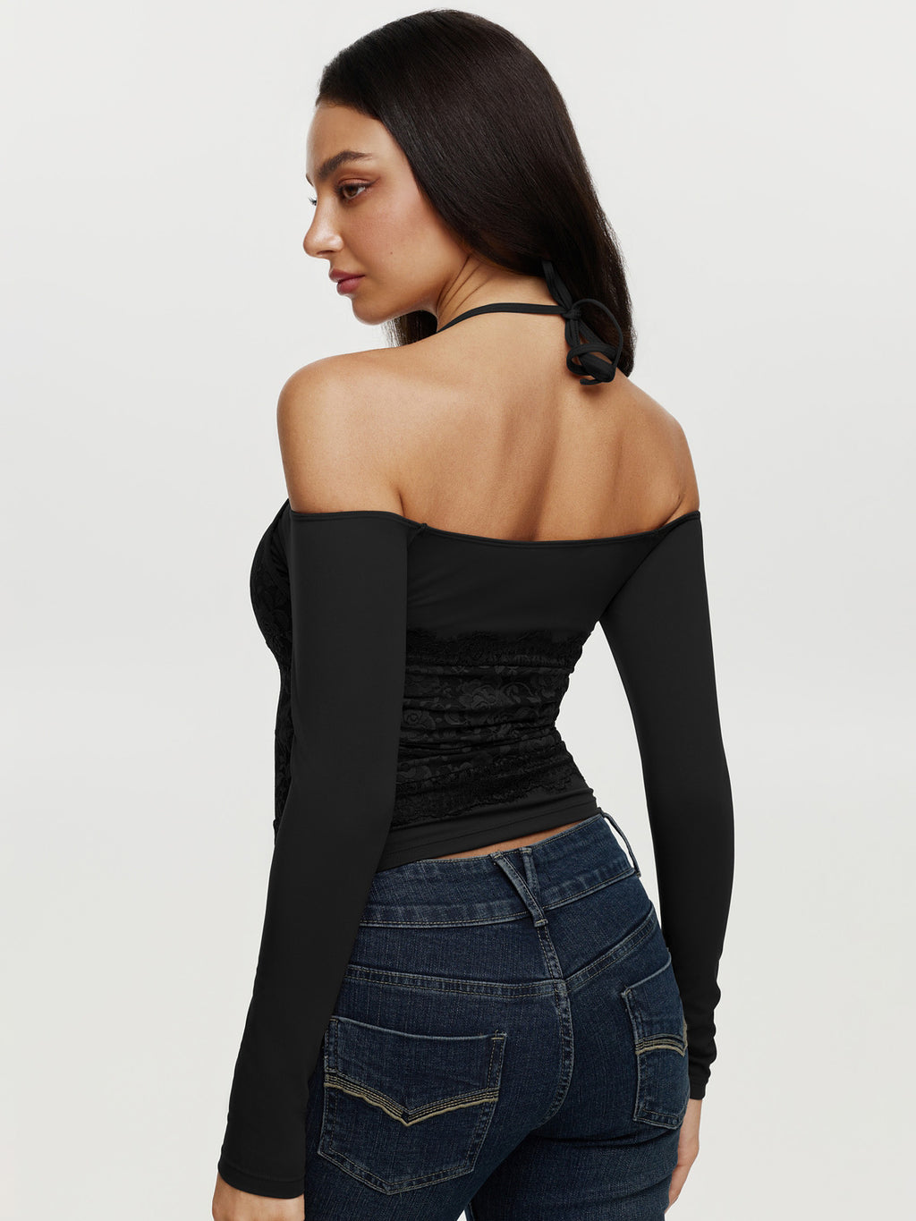Black Onyx