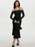 Black Onyx