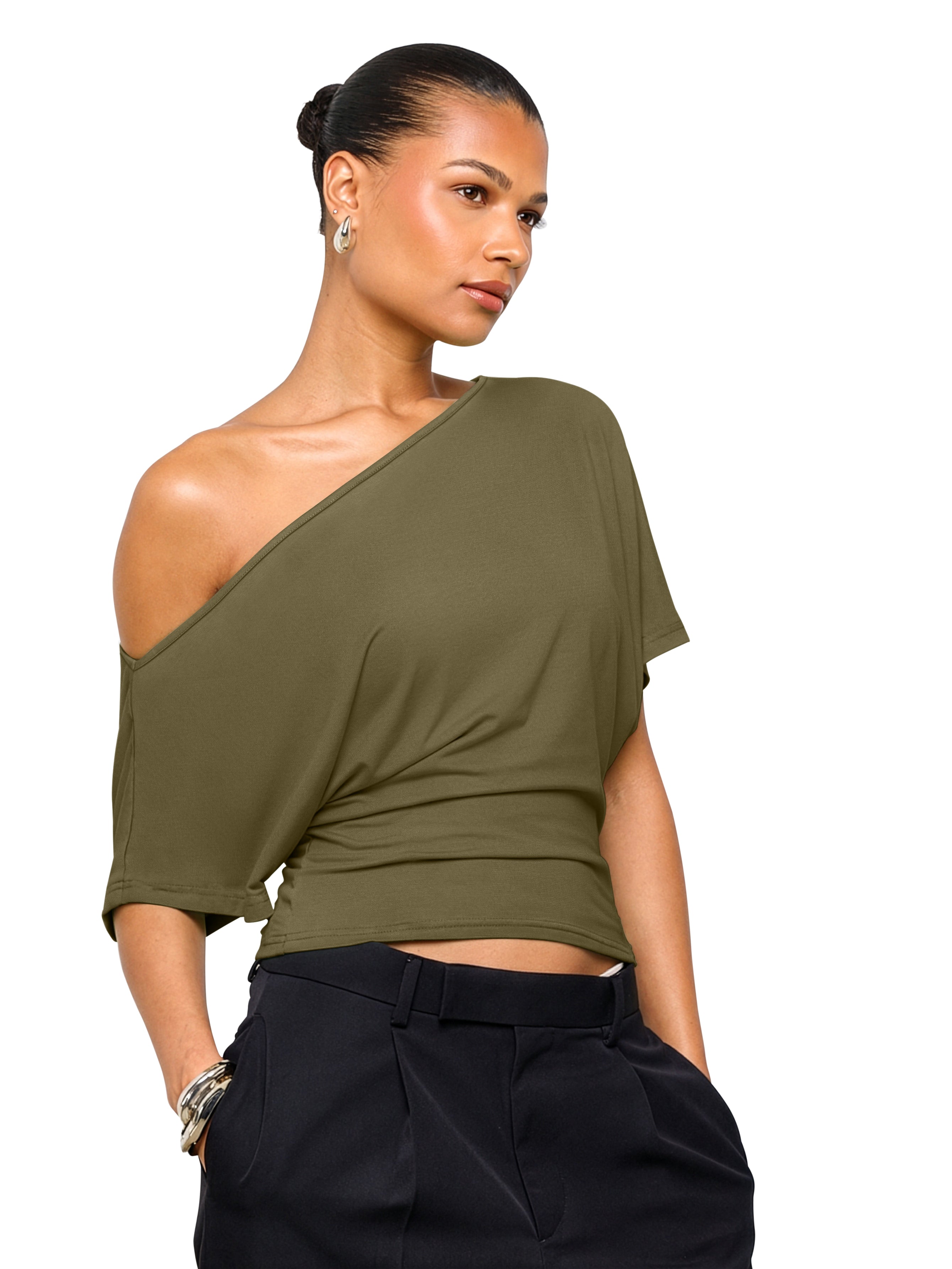 Olive