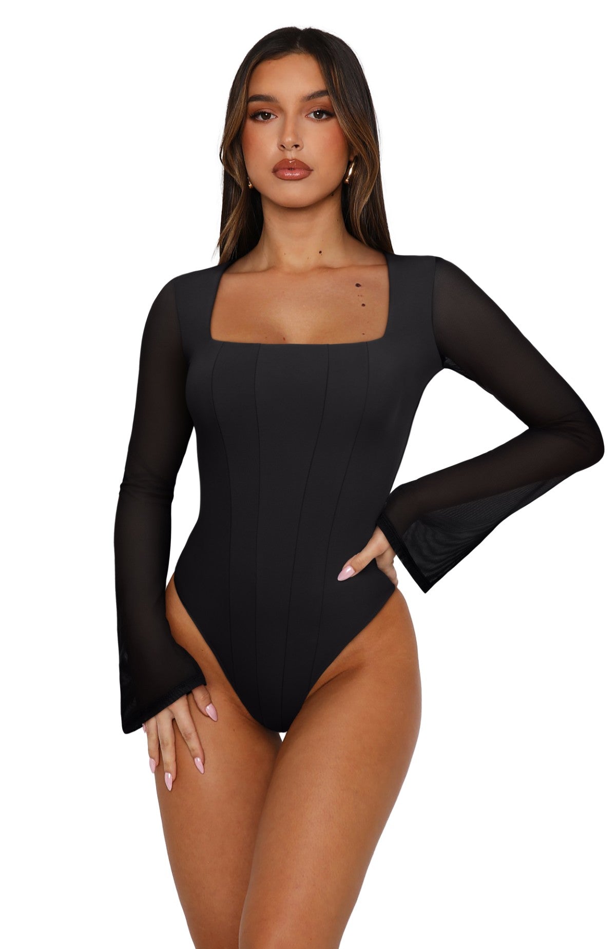 Black Onyx