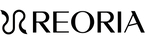 REORIA